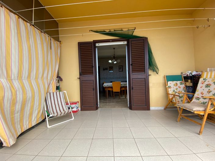 Image No.12-Appartement de 3 chambres à vendre à Alcamo