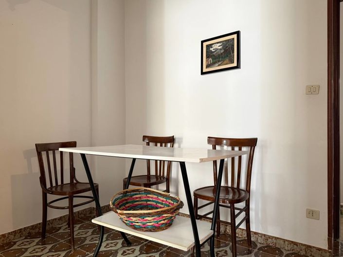 Image No.12-3 Bed Apartment for sale