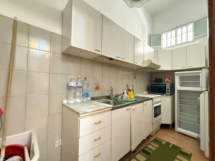 Image No.15-3 Bed Apartment for sale