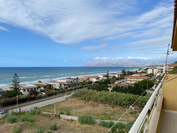 Image No.16-Appartement de 3 chambres à vendre à Alcamo