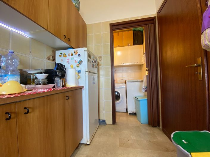 Image No.17-Appartement de 3 chambres à vendre à Alcamo