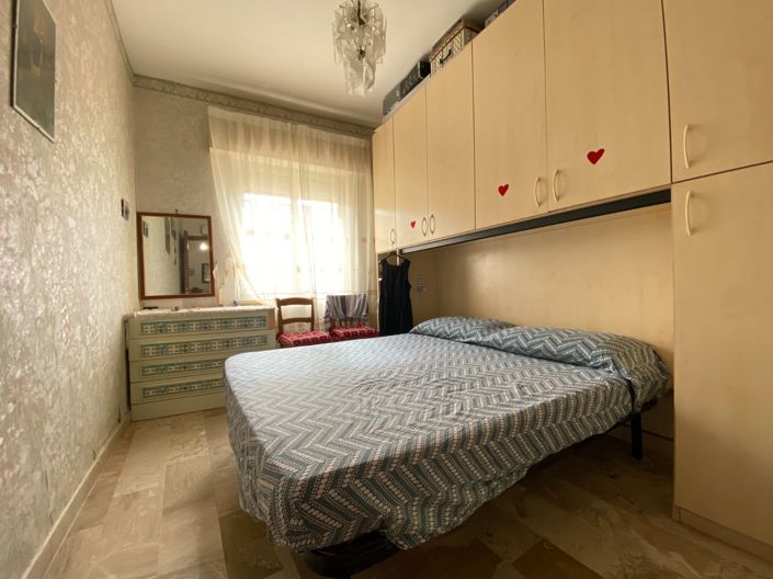 Image No.19-Appartement de 3 chambres à vendre à Alcamo