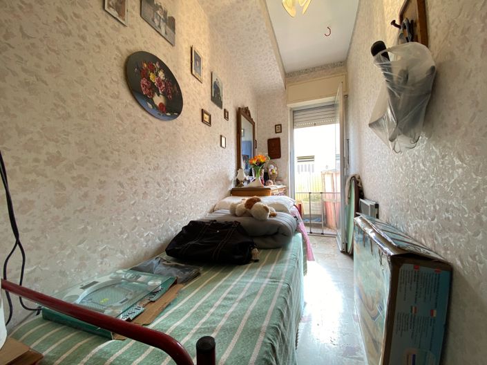 Image No.20-Appartement de 3 chambres à vendre à Alcamo