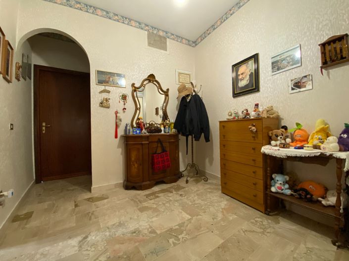 Image No.21-Appartement de 3 chambres à vendre à Alcamo