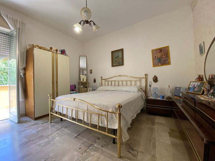 Image No.22-Appartement de 3 chambres à vendre à Alcamo