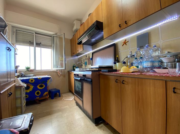 Image No.23-Appartement de 3 chambres à vendre à Alcamo