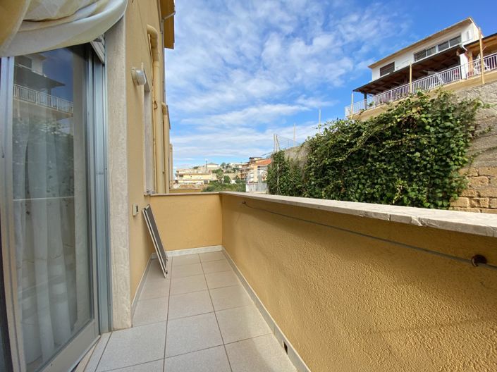 Image No.24-Appartement de 3 chambres à vendre à Alcamo