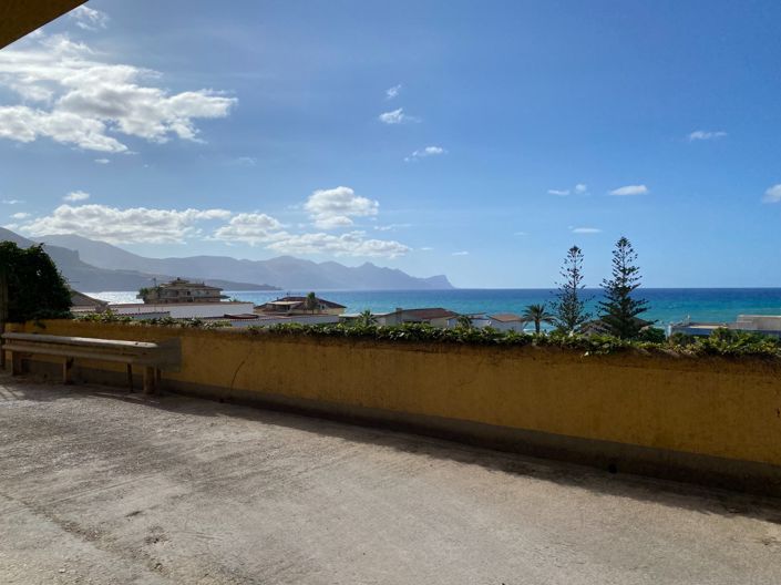 Image No.29-Appartement de 3 chambres à vendre à Alcamo