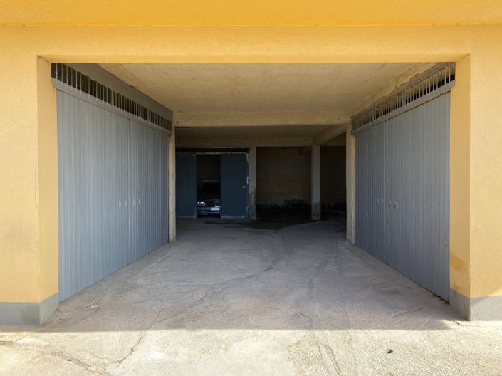 Image No.3-Appartement de 3 chambres à vendre à Alcamo