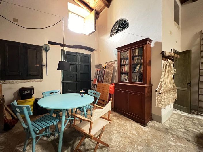 Image No.11-Maison de 2 chambres à vendre à Castellammare del Golfo