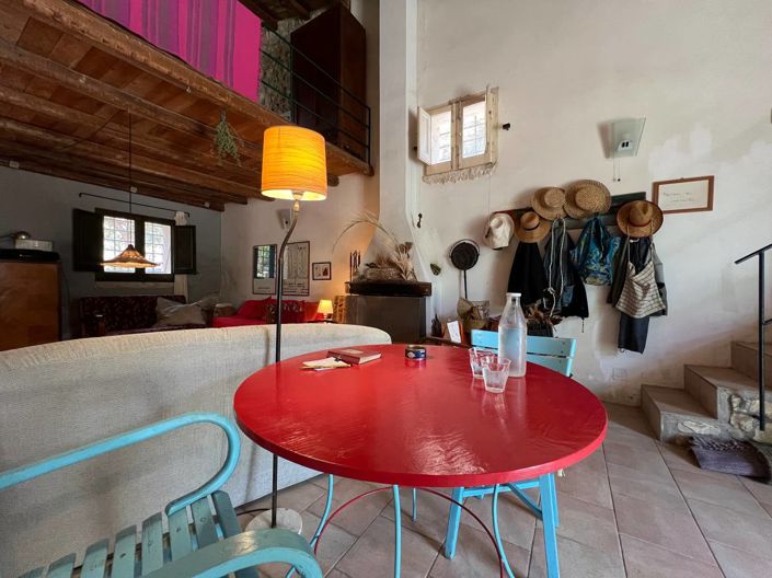 Image No.12-Maison de 2 chambres à vendre à Castellammare del Golfo