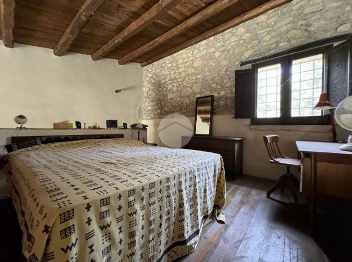 Image No.18-Maison de 2 chambres à vendre à Castellammare del Golfo