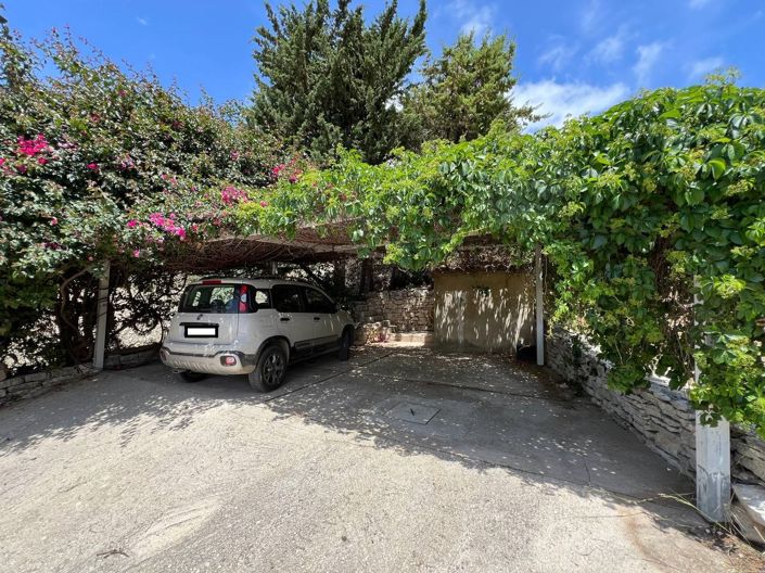 Image No.19-Maison de 2 chambres à vendre à Castellammare del Golfo