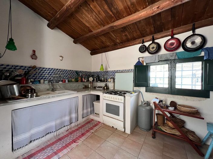 Image No.6-Maison de 2 chambres à vendre à Castellammare del Golfo