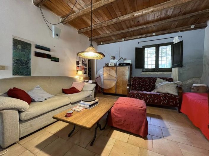 Image No.7-Maison de 2 chambres à vendre à Castellammare del Golfo