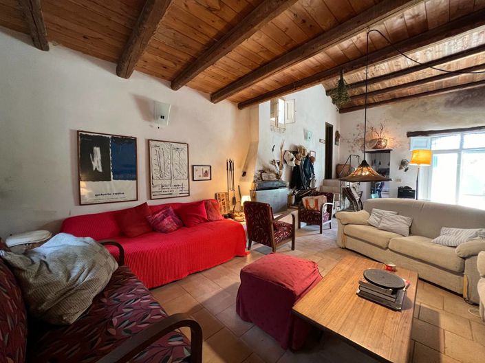 Image No.8-Maison de 2 chambres à vendre à Castellammare del Golfo