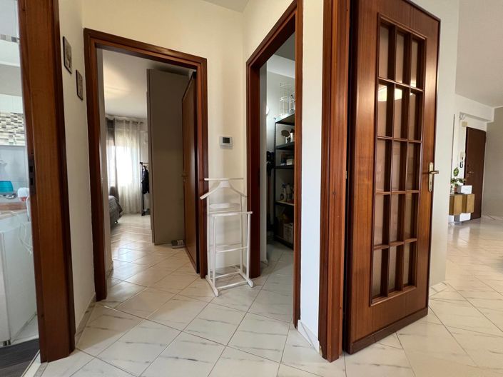 Image No.10-Appartement de 2 chambres à vendre à Castellammare del Golfo