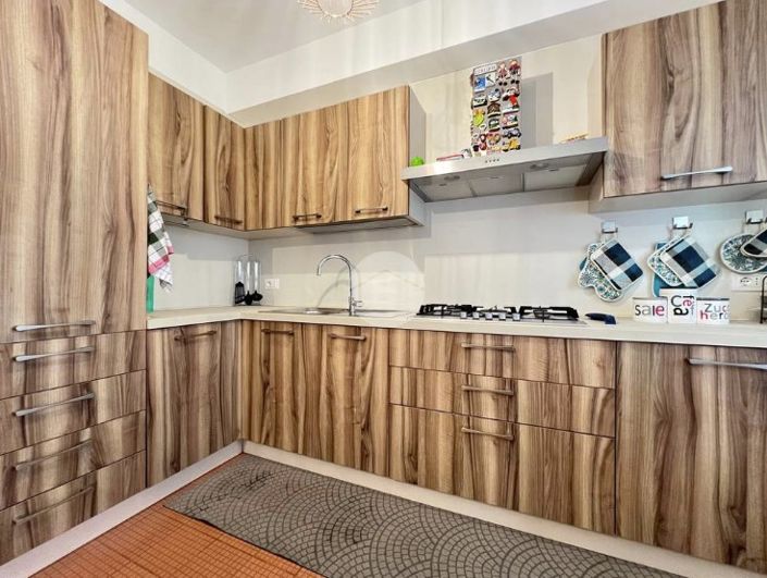 Image No.11-Appartement de 2 chambres à vendre à Castellammare del Golfo