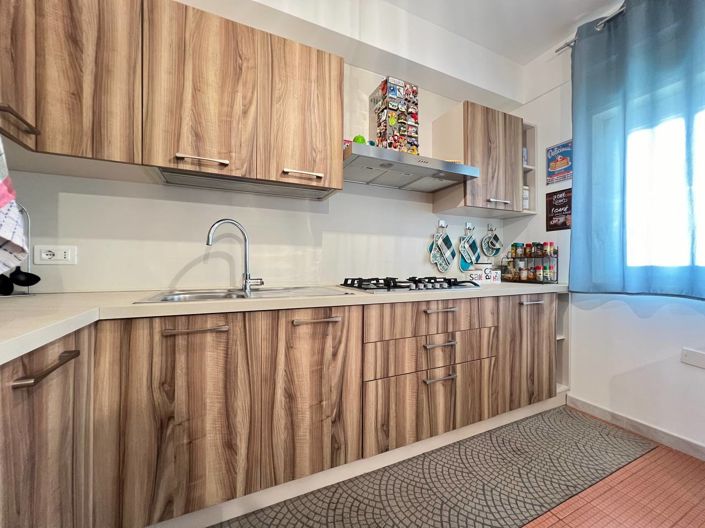 Image No.12-Appartement de 2 chambres à vendre à Castellammare del Golfo