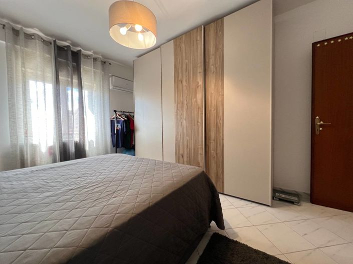 Image No.16-Appartement de 2 chambres à vendre à Castellammare del Golfo