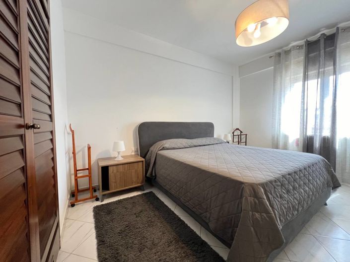 Image No.17-Appartement de 2 chambres à vendre à Castellammare del Golfo