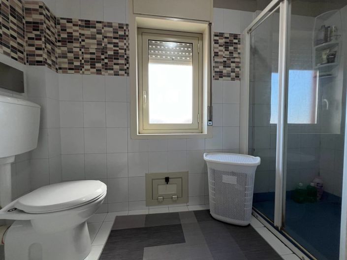 Image No.18-Appartement de 2 chambres à vendre à Castellammare del Golfo