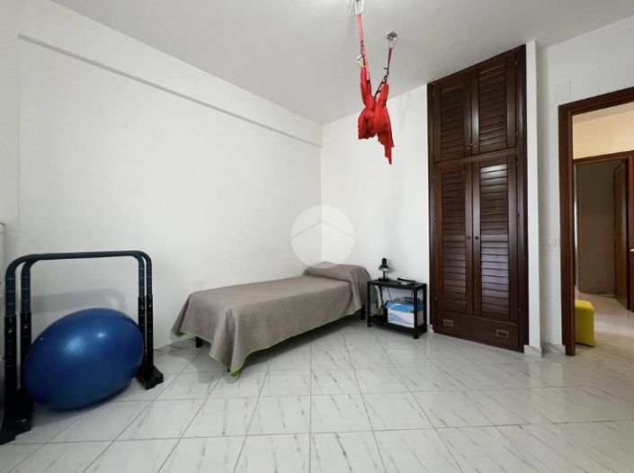 Image No.19-Appartement de 2 chambres à vendre à Castellammare del Golfo