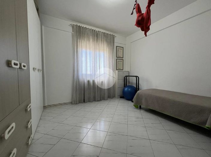 Image No.20-Appartement de 2 chambres à vendre à Castellammare del Golfo