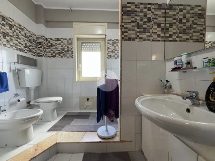 Image No.21-Appartement de 2 chambres à vendre à Castellammare del Golfo