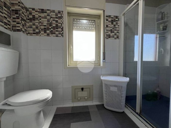 Image No.22-Appartement de 2 chambres à vendre à Castellammare del Golfo