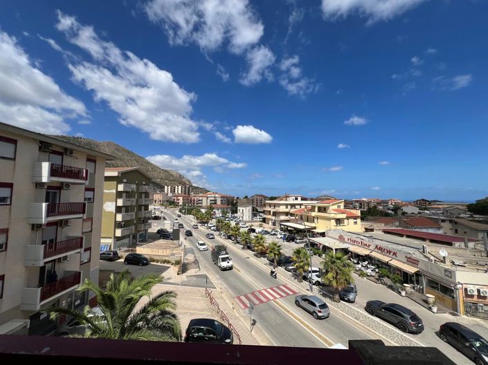 Image No.23-Appartement de 2 chambres à vendre à Castellammare del Golfo