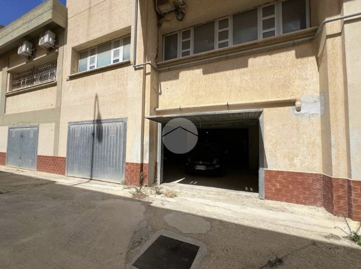 Image No.24-Appartement de 2 chambres à vendre à Castellammare del Golfo