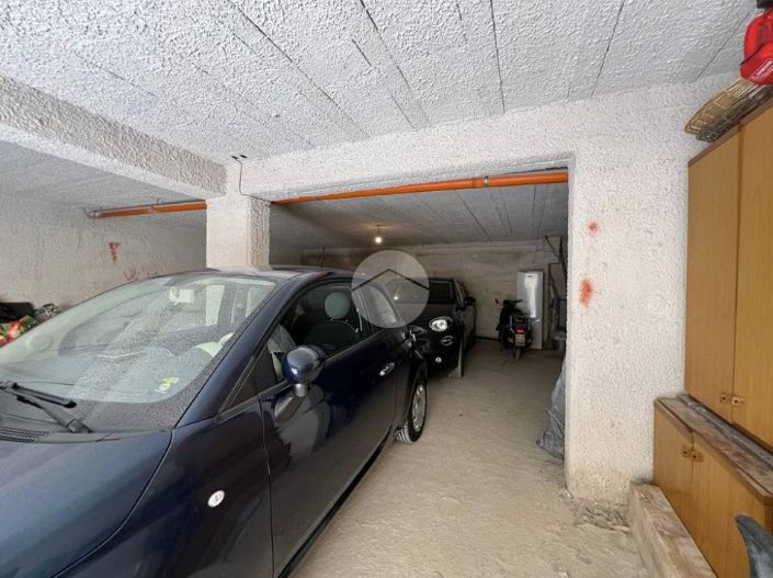 Image No.25-Appartement de 2 chambres à vendre à Castellammare del Golfo