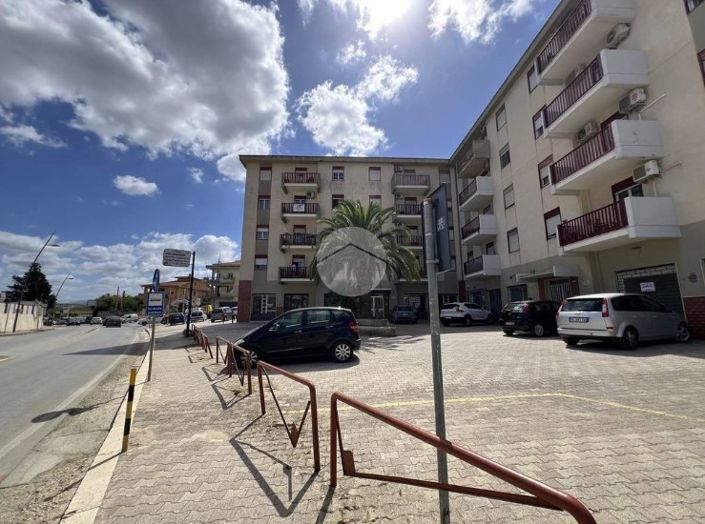 Image No.26-Appartement de 2 chambres à vendre à Castellammare del Golfo