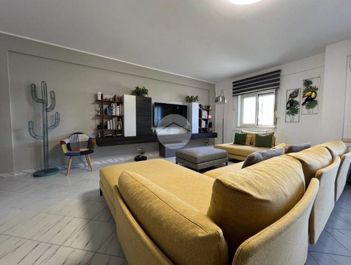 Image No.4-Appartement de 2 chambres à vendre à Castellammare del Golfo