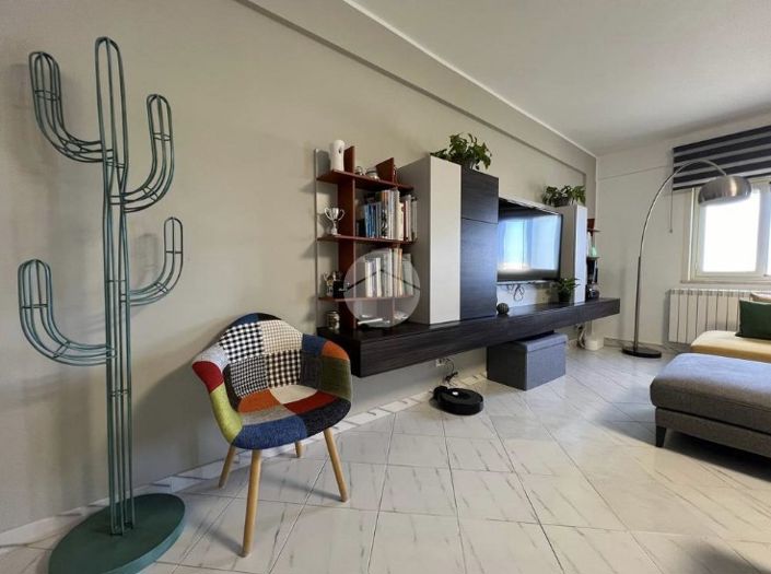 Image No.5-Appartement de 2 chambres à vendre à Castellammare del Golfo