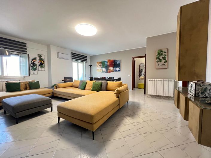 Image No.6-Appartement de 2 chambres à vendre à Castellammare del Golfo