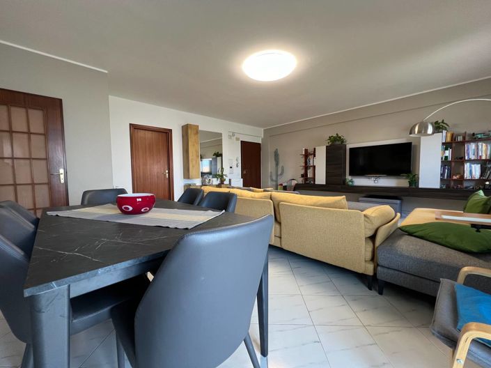 Image No.7-Appartement de 2 chambres à vendre à Castellammare del Golfo