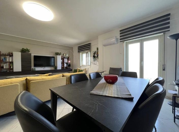 Image No.9-Appartement de 2 chambres à vendre à Castellammare del Golfo