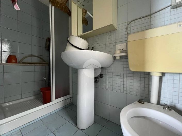 Image No.11-Appartement de 3 chambres à vendre à Castellammare del Golfo