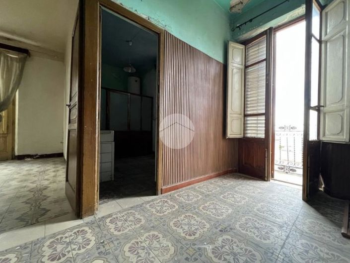 Image No.12-Appartement de 3 chambres à vendre à Castellammare del Golfo