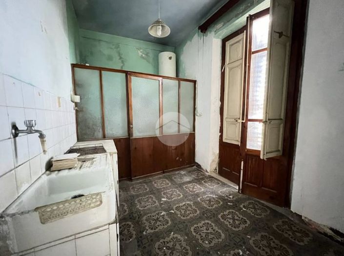 Image No.13-Appartement de 3 chambres à vendre à Castellammare del Golfo