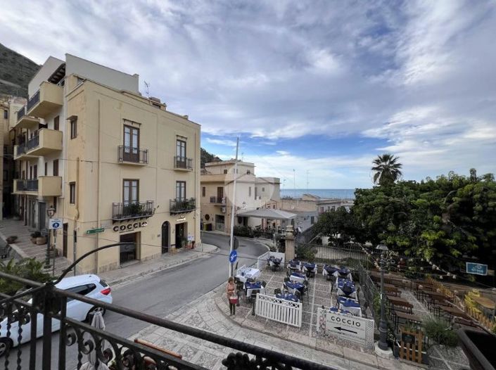 Image No.15-Appartement de 3 chambres à vendre à Castellammare del Golfo