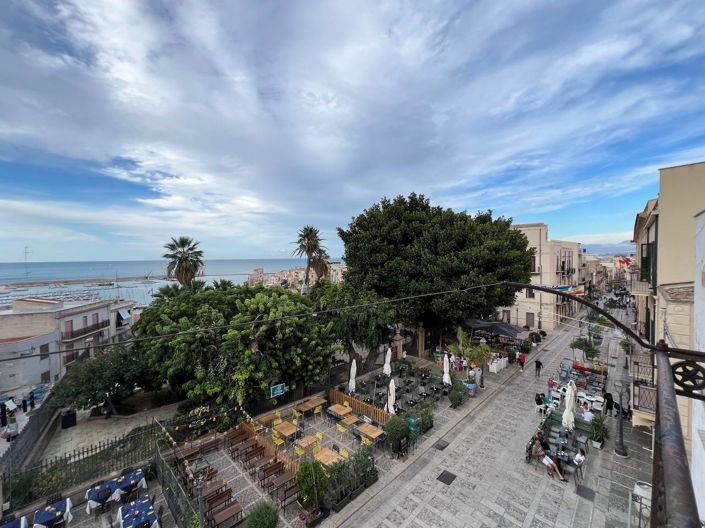 Image No.16-Appartement de 3 chambres à vendre à Castellammare del Golfo