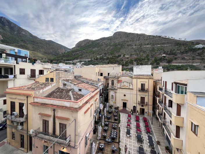 Image No.17-Appartement de 3 chambres à vendre à Castellammare del Golfo