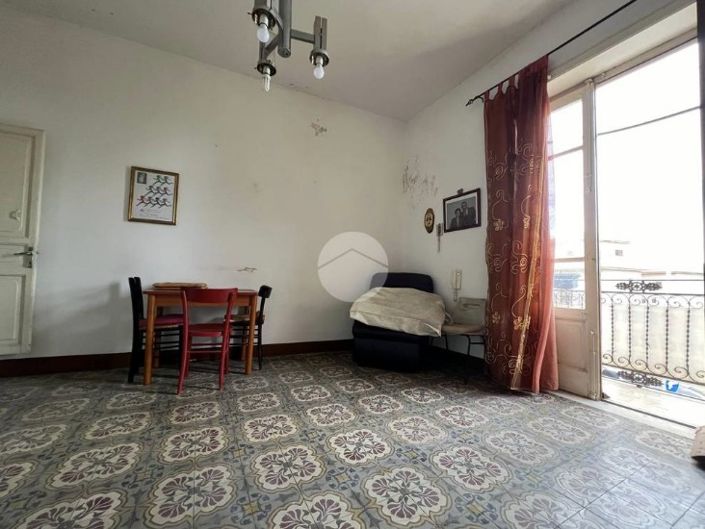 Image No.5-Appartement de 3 chambres à vendre à Castellammare del Golfo