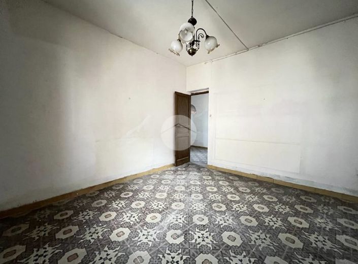 Image No.7-Appartement de 3 chambres à vendre à Castellammare del Golfo