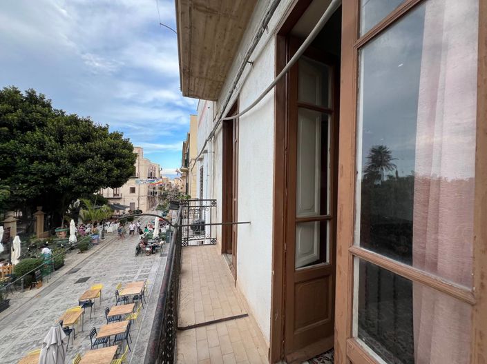 Image No.8-Appartement de 3 chambres à vendre à Castellammare del Golfo