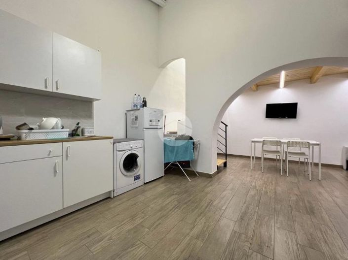 Image No.10-Villa de 2 chambres à vendre à Castellammare del Golfo