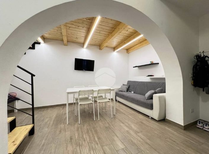 Image No.11-Villa de 2 chambres à vendre à Castellammare del Golfo